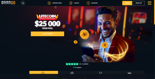 casino Malibu Club 30 free spins no deposit