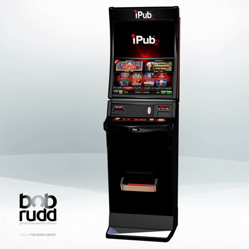 online casino sites