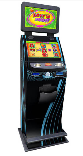 50 free spins no deposit vegas magic