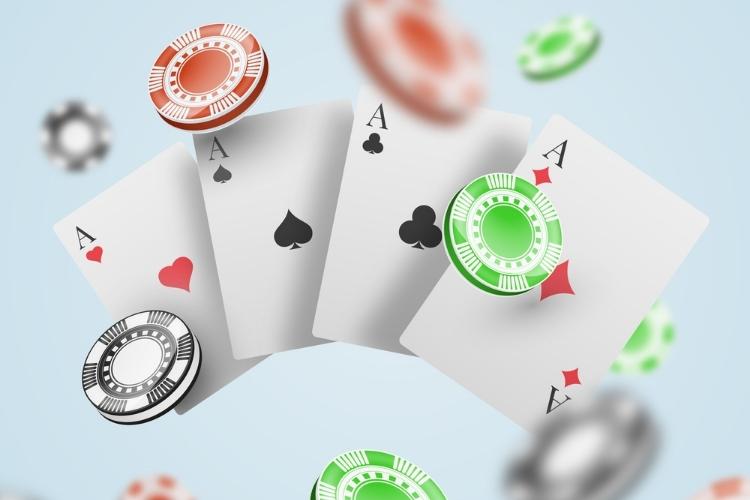 slot space wars