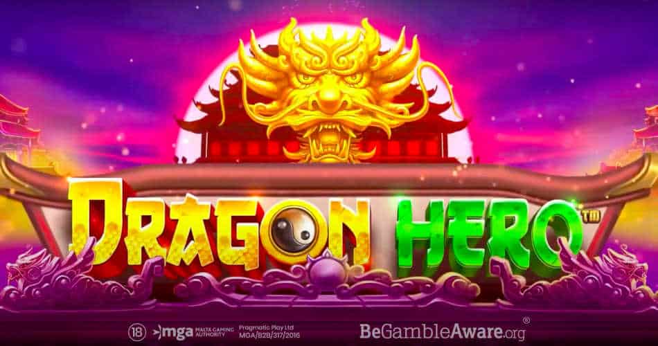 bee crazy hd slot payout