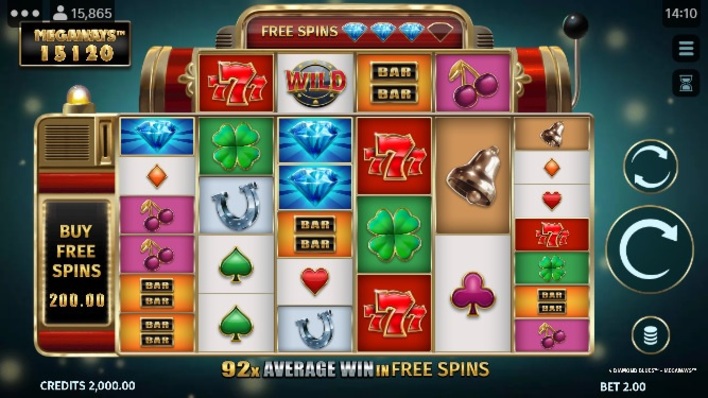 nv casino
