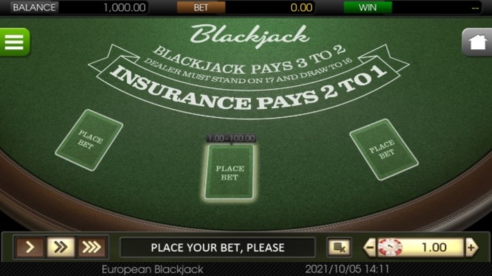 gta v casino heist approach locked