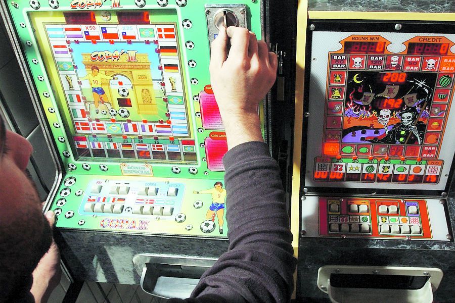 cómo usar el bono en Spinfest