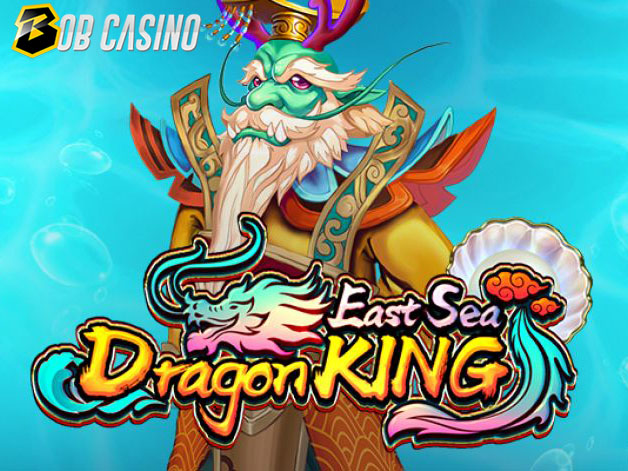 best online casino to win big