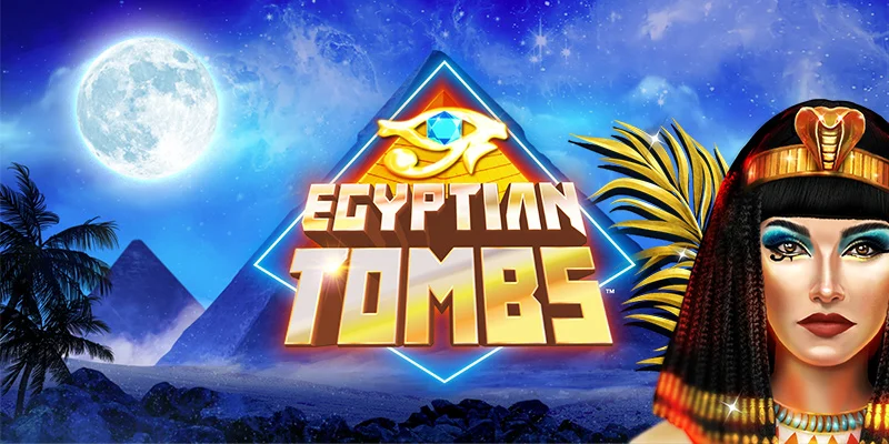 no deposit casino bonus sep 2020