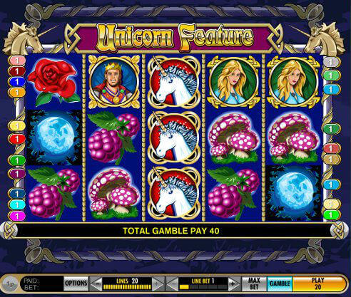 planet 7 no deposit casino bonus codes for existing players