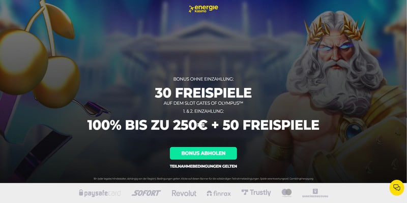 play big break slot
