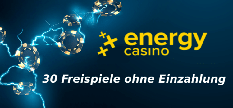 no deposit Cocoa 40 free spins