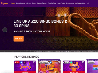 7 reels no deposit bonus