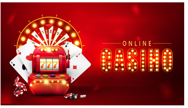 vegas plus Schweiz Bonus