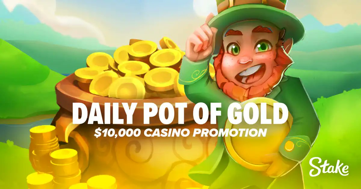 online casino live dealer