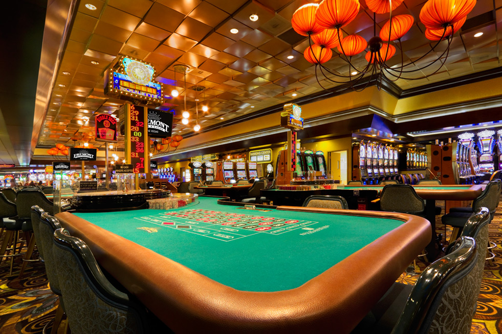juegos gratis casino carta blanca