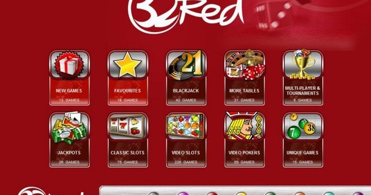 big 5 casino no deposit bonus
