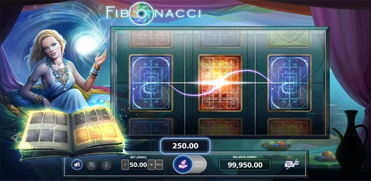 reel bonanza slot no deposit