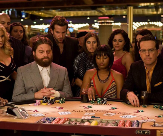 50 no deposit spins hot star