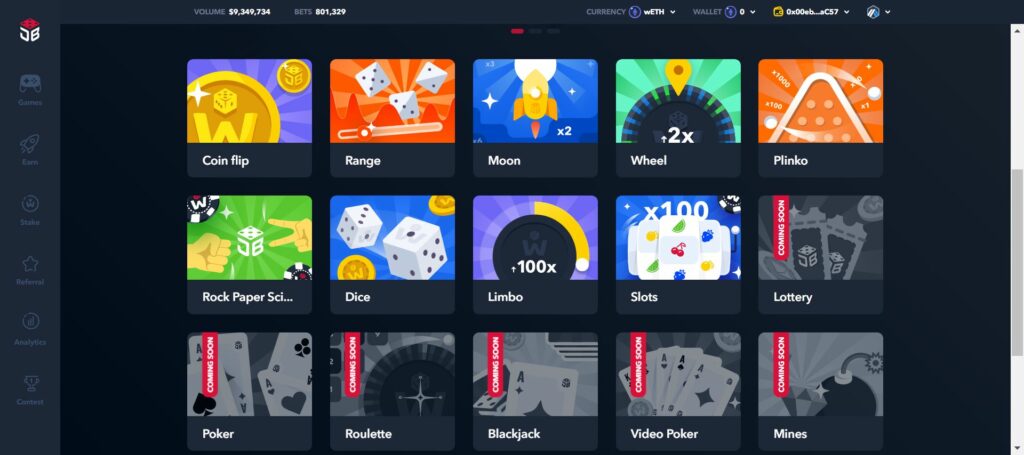 Login 1xslot Indonesia
