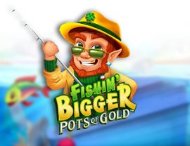 g casino online poker