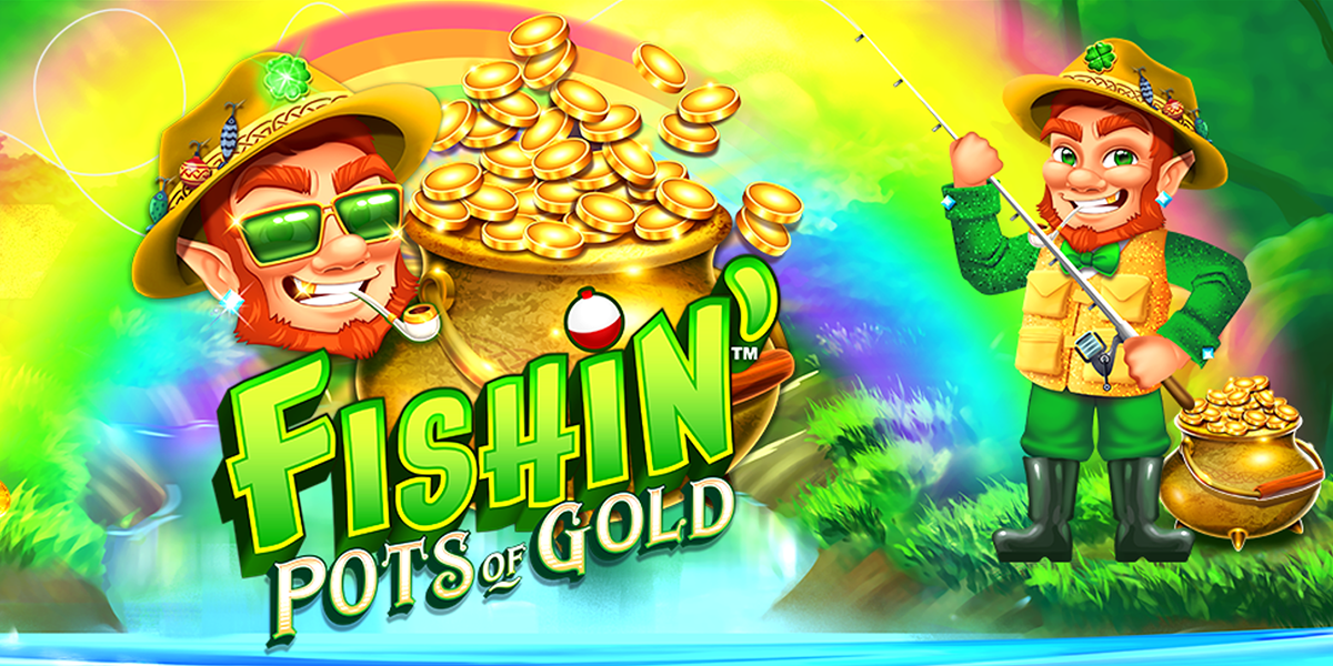60 free spins no deposit needed