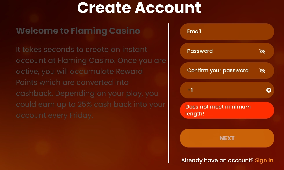 no deposit bonus casino 2020 australia