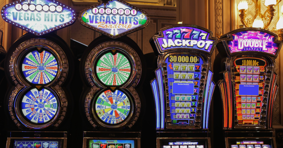 500 free spins when you add your bank card