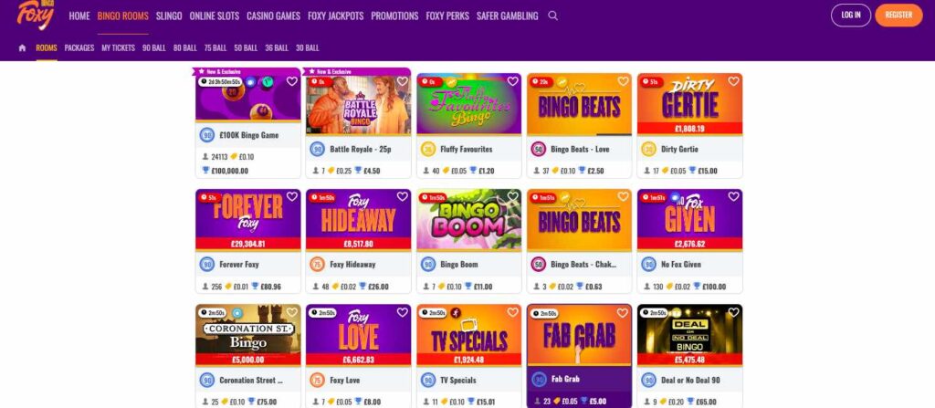 casino app download android