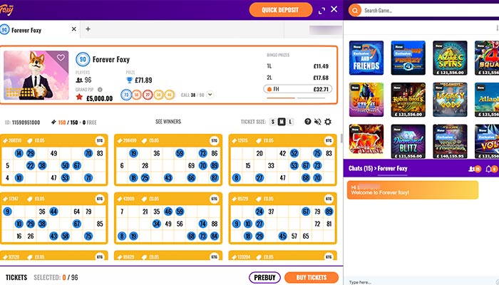 online casino book of ra 6