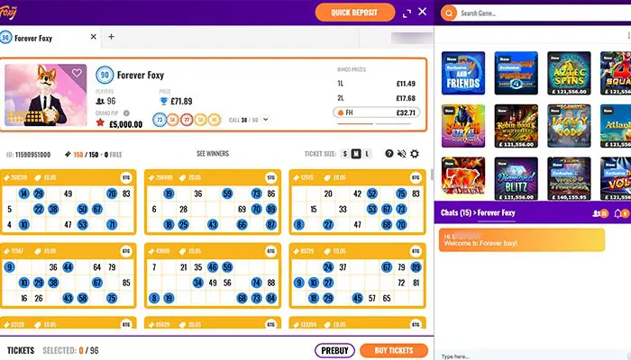 best online casino in the world
