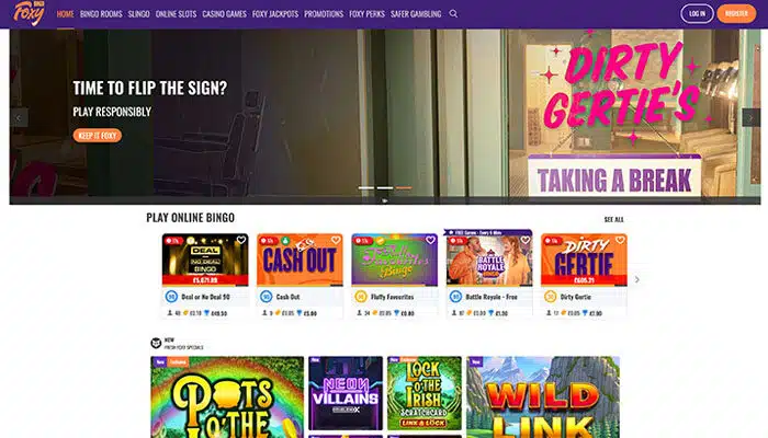 no deposit bonus jackpot casino
