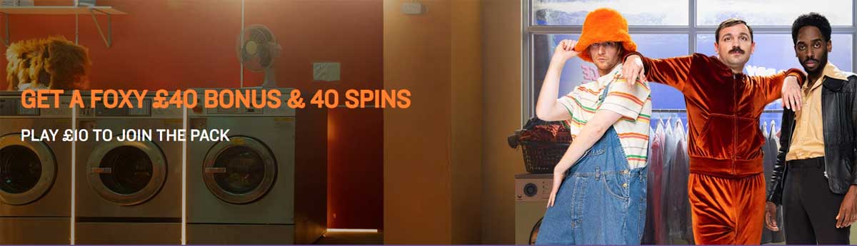 best online casino games free