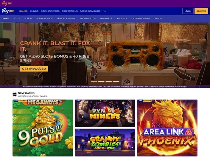 best online casino games to make money