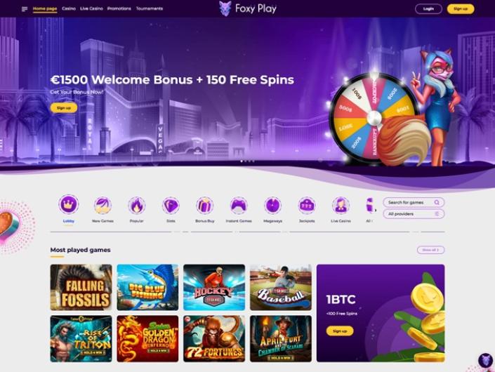 Fields of Fortune Rtp slot