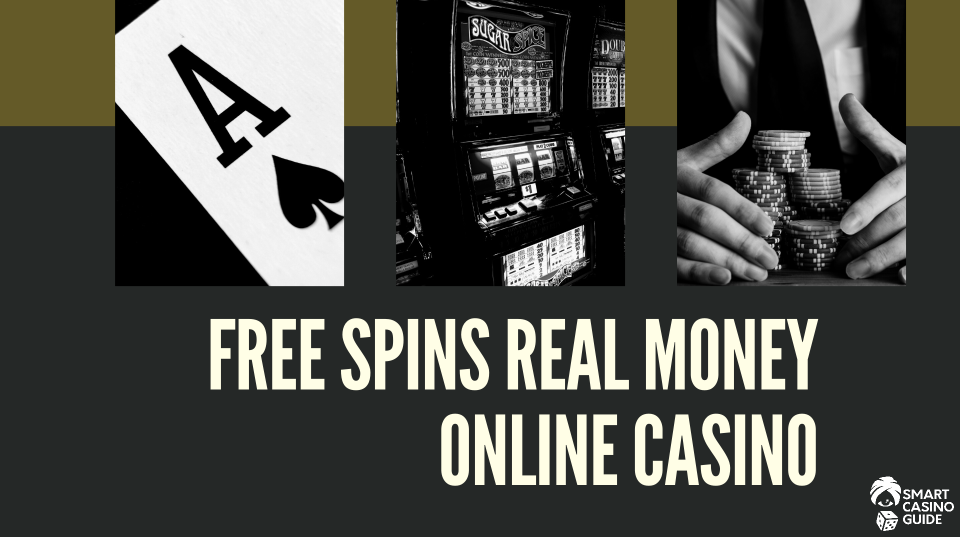 live casino online