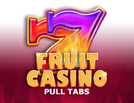 the best online casino real money