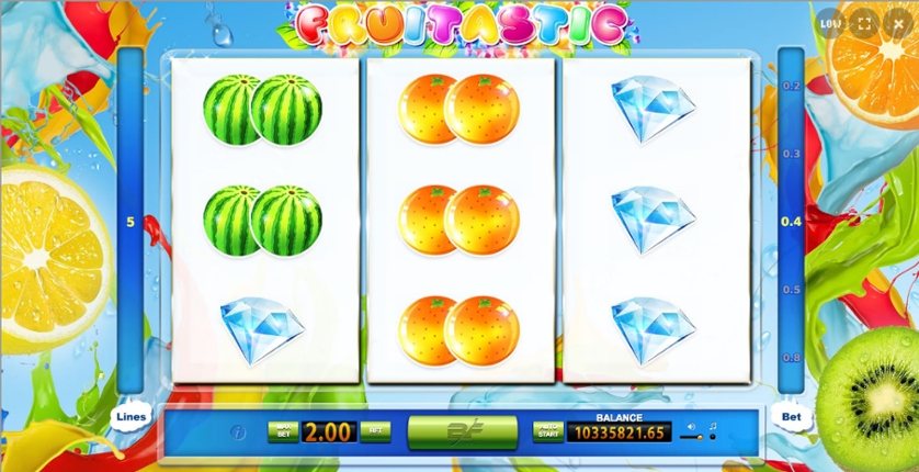 50 free spins on highway kings pro