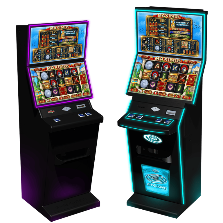 keep what u win no deposit bonus