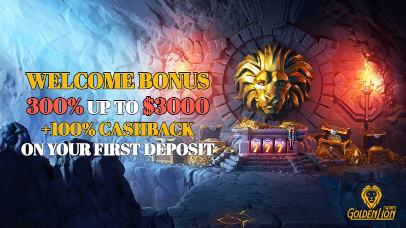 online casino 918