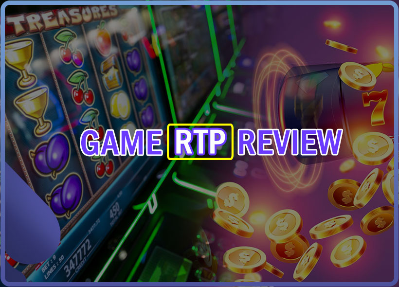 Immerion casino premijos