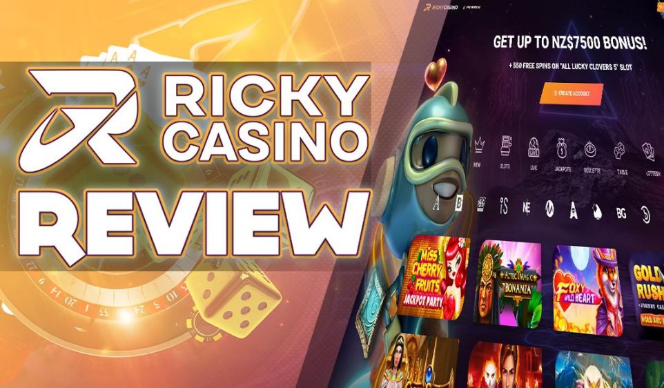moon princess slot free spins