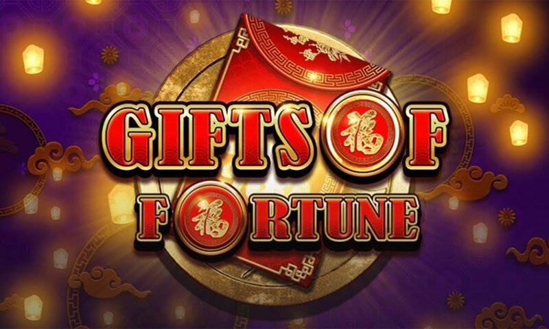 q casino online