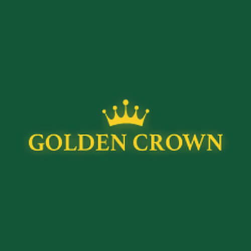 no deposit casino bonus codes instant play 2020