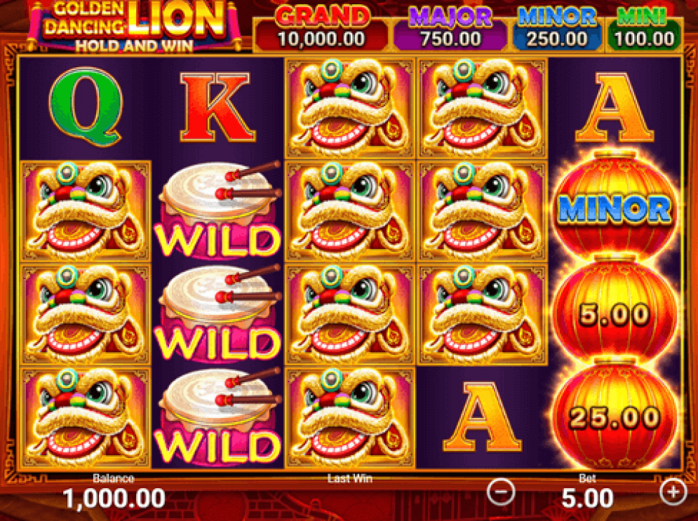 casino games online real money malaysia