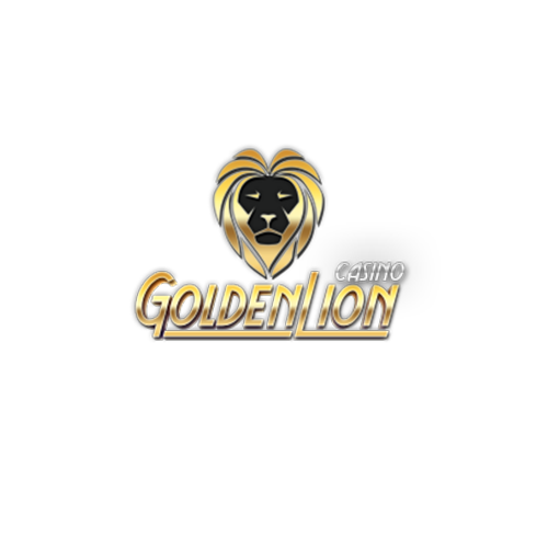 Major Millions 80 free spins