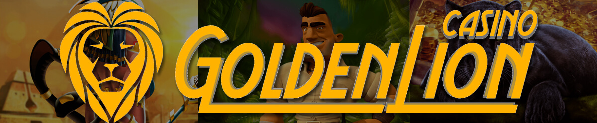 500 free spins on signup