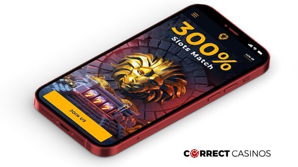 no deposit bonus lucky tiger casino