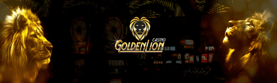casino kaboo best game