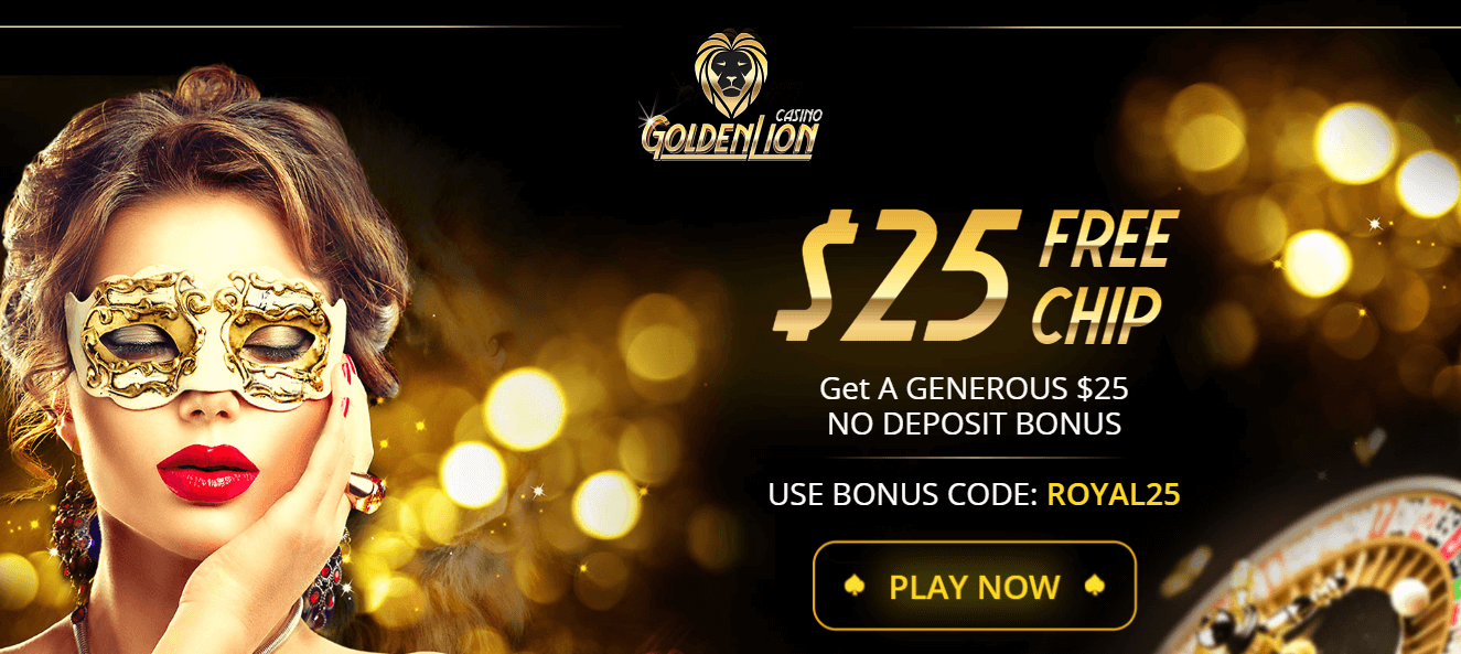 casino Sin Spins casino