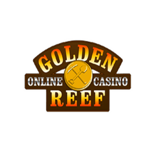 online casino hacks