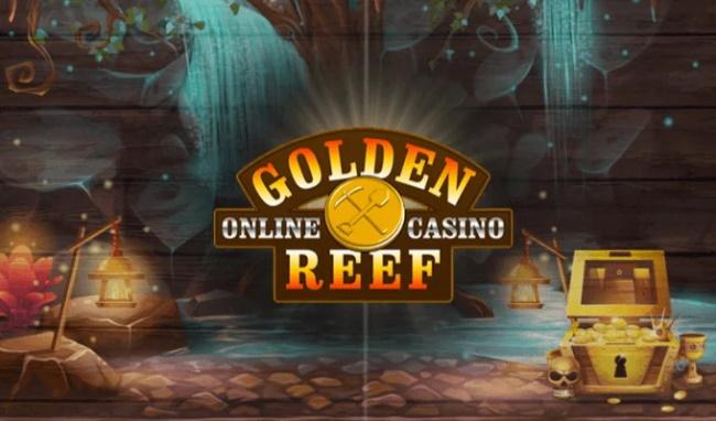 casino app canada