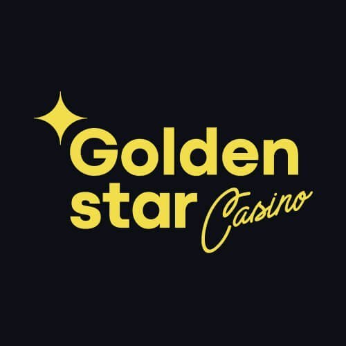 starstruck online slot